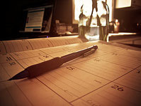 Image:by Nomadic Lass CC BY-SA 2.0 JP