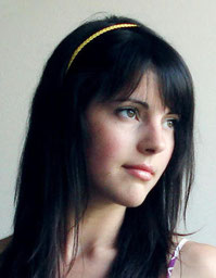 fiche artiste angela vandenbogaard