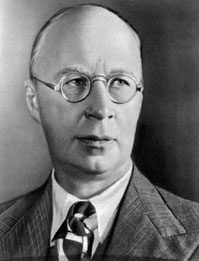 Prokofiev biographie ce1
