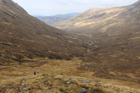 Gleann Aiodhdailean