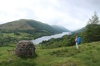 Creag na Tuirc