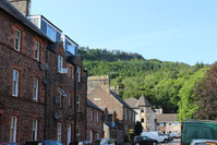 Callander