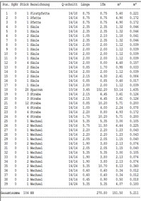 Bauplan-Shop - holz-bauplan.de