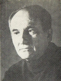 Vlado Gotovac