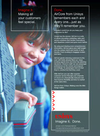 Click to read sample ad copy (opens a pdf)