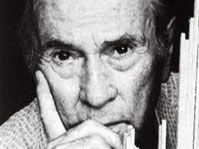 Quentin Blake