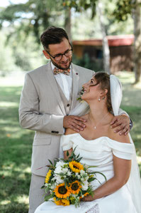 Virginie Varon Hochzeitsfotograf Reutlingen