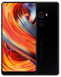 Xiaomi Mi Mix 2