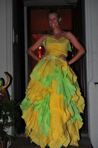 Papiercouture