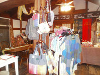 仲間たち展(松永)