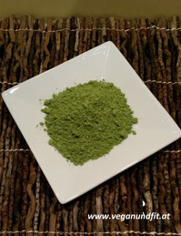 www.veganundfit.at