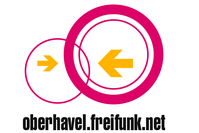 Freifunk Oberhavel in Zühlsdorf