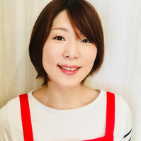 発達障害のお子様歓迎の料理教室にじ色クラス講師