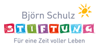 Stiftung Björn Schulz