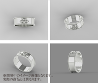 神之塔コラボレ―ショングッズ」 - TOKOGIGA_SHOP