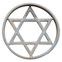 Foto: pixabay.com