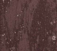 Kalkedelputze (Kalkglätte mit Vermiculite)