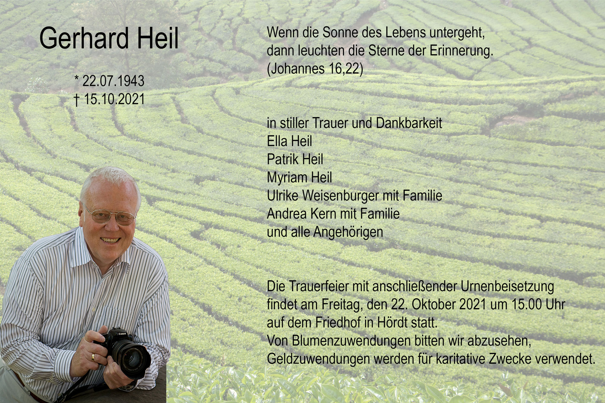 (c) Gerhard-heil.de