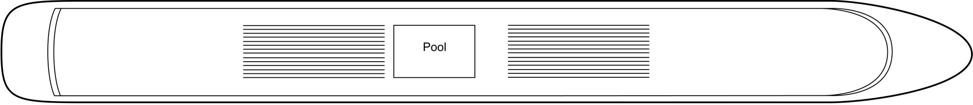 MS Alemannia Sonnendeck