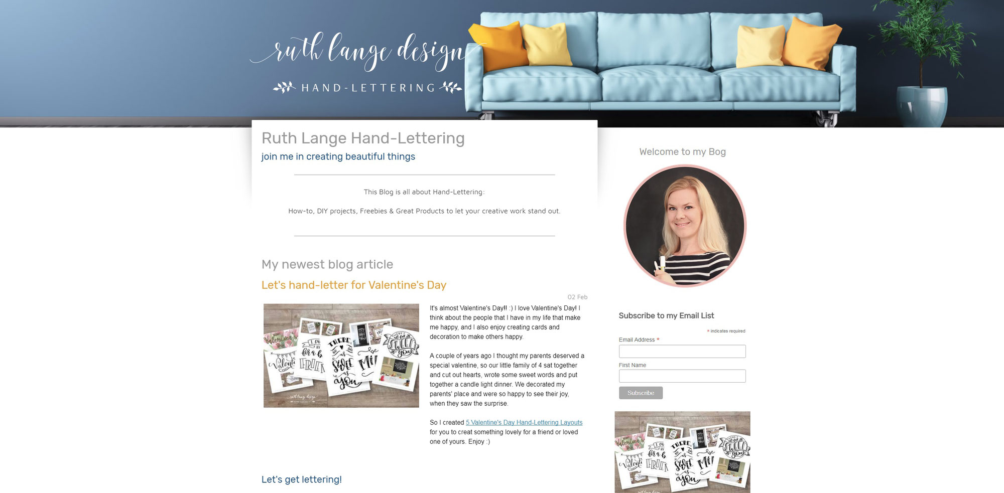 For All English Speaking Friends Visit My English Blog Here