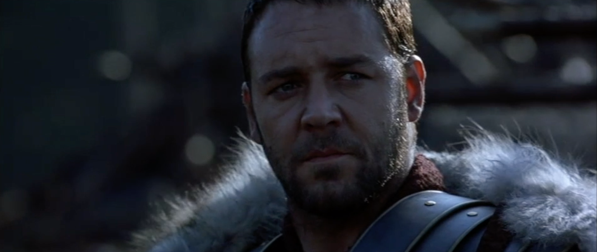 гладиатор 2000 на русском. гладиатор 2002. рассел кроу гладиатор. гладиатор 2001. рассел кроу максимус.