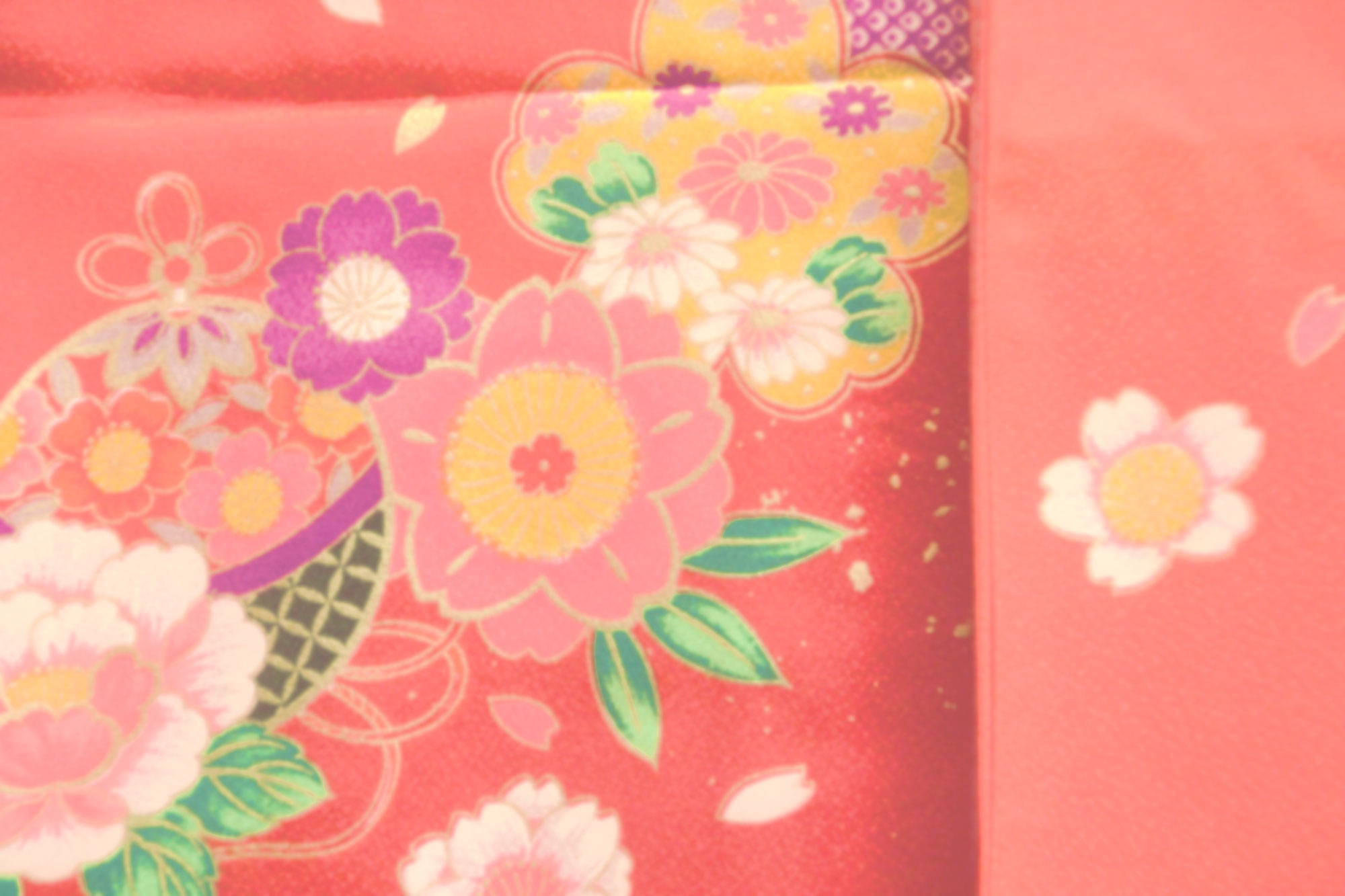 着物の整理収納お助け隊 徳島繊維卸山善ホームページ