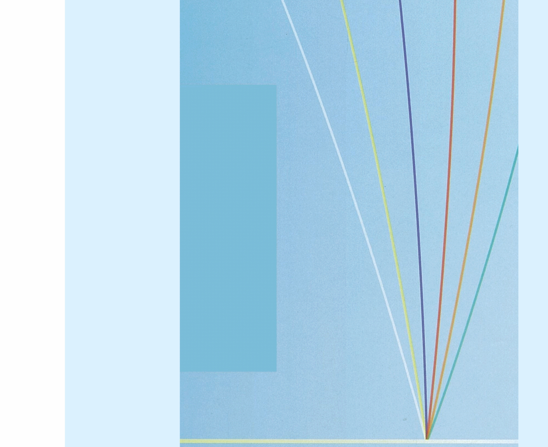 指揮者 野本立人（Nomoto Tatsuhito） ようこそ！女声合唱団コーロ・セフィロ1997のHPへ