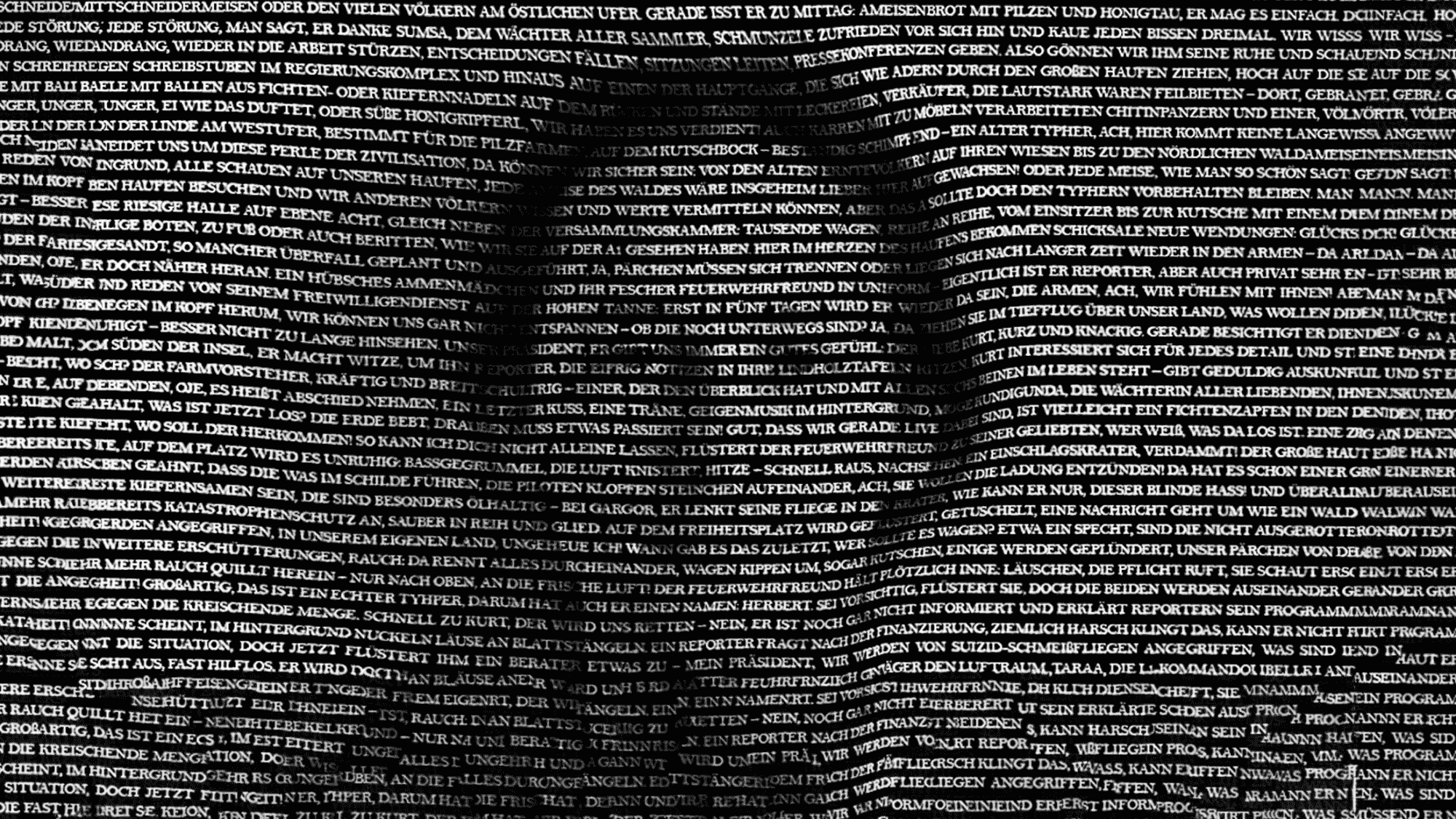 Top Bank Charges Reversal Letter Format Gif Format Ki vrogue.co