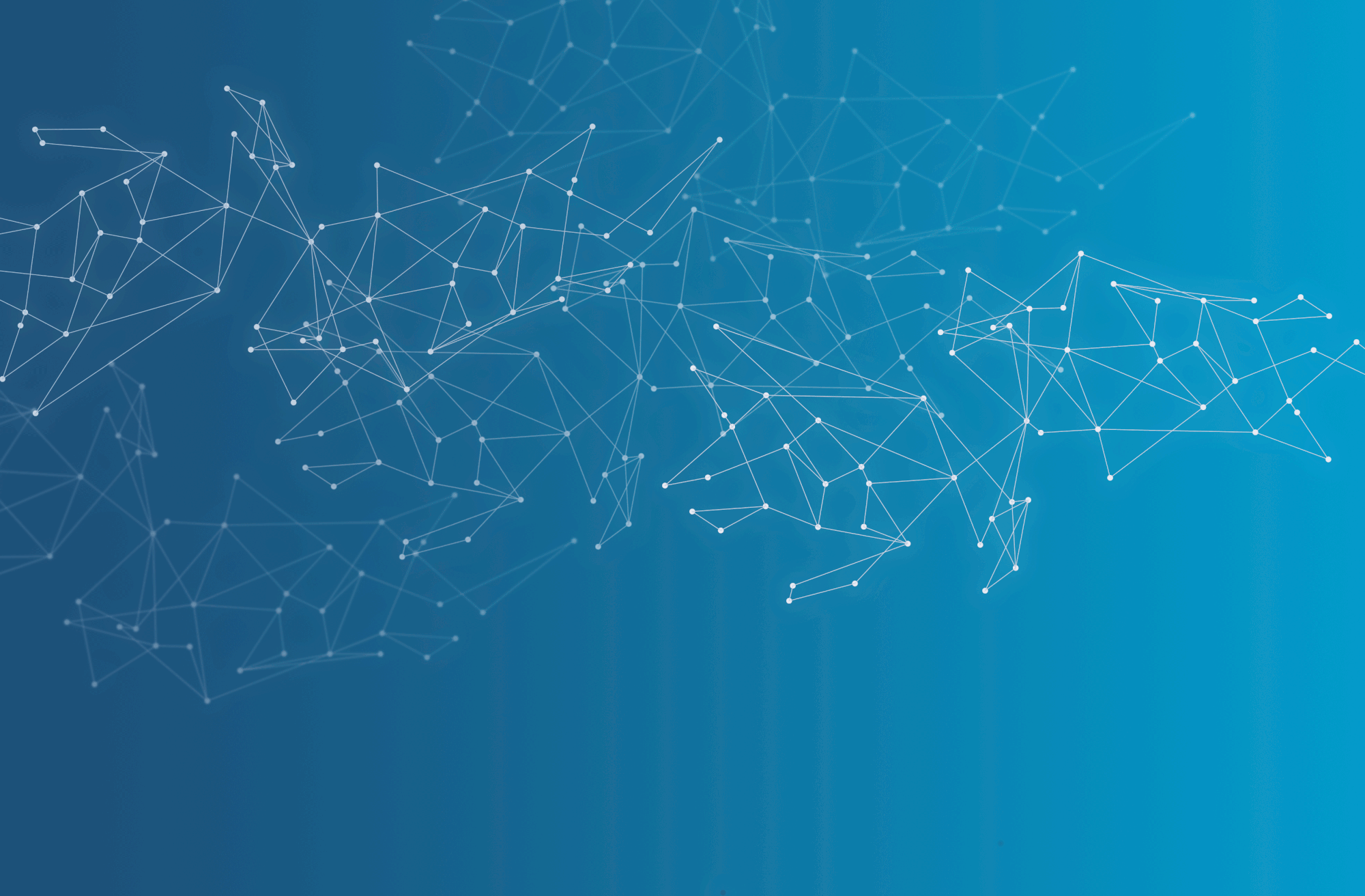 Паттерн api
