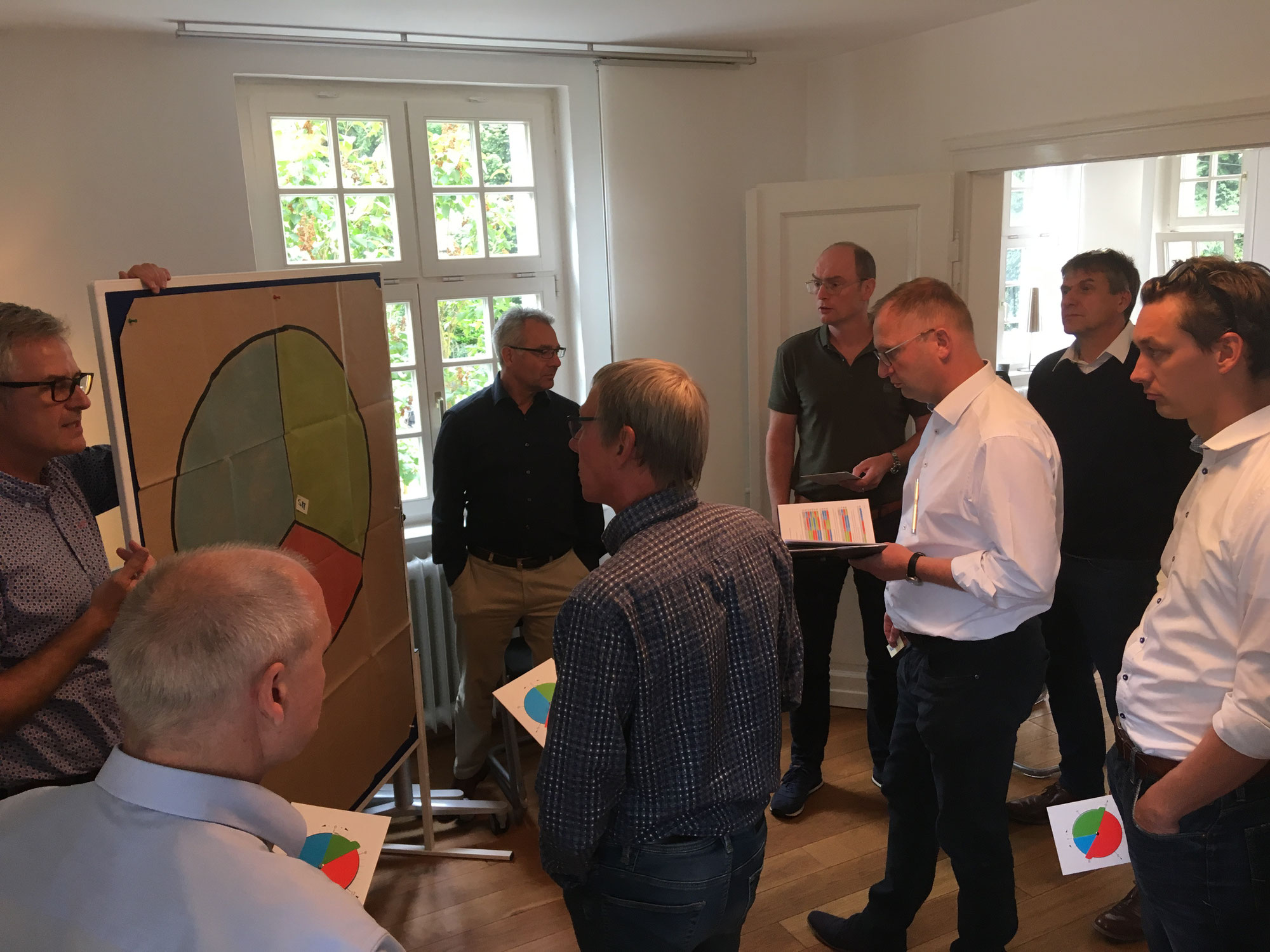 ⭑ Jörg Becher - Workshops | Trainings | Seminare - Villa Becher ... ⭑ Jörg Becher - Workshops | Trainings | Seminare - Villa Becher ...