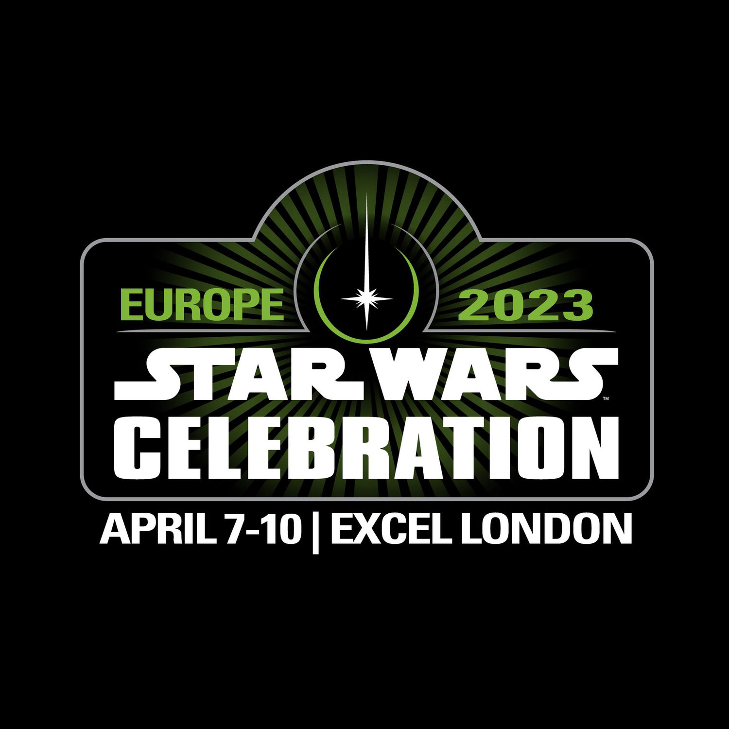 Updates aus der Star Wars Celebration 2023