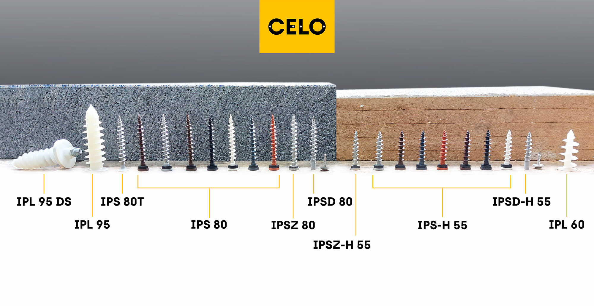 Firmenvorstellung: CELO