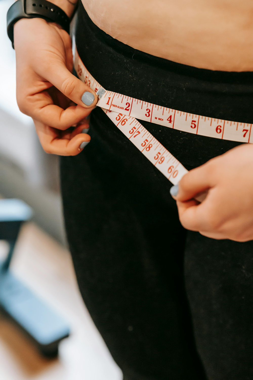 « #SkinnyTok », quand la quête de minceur vire à la dangerosité