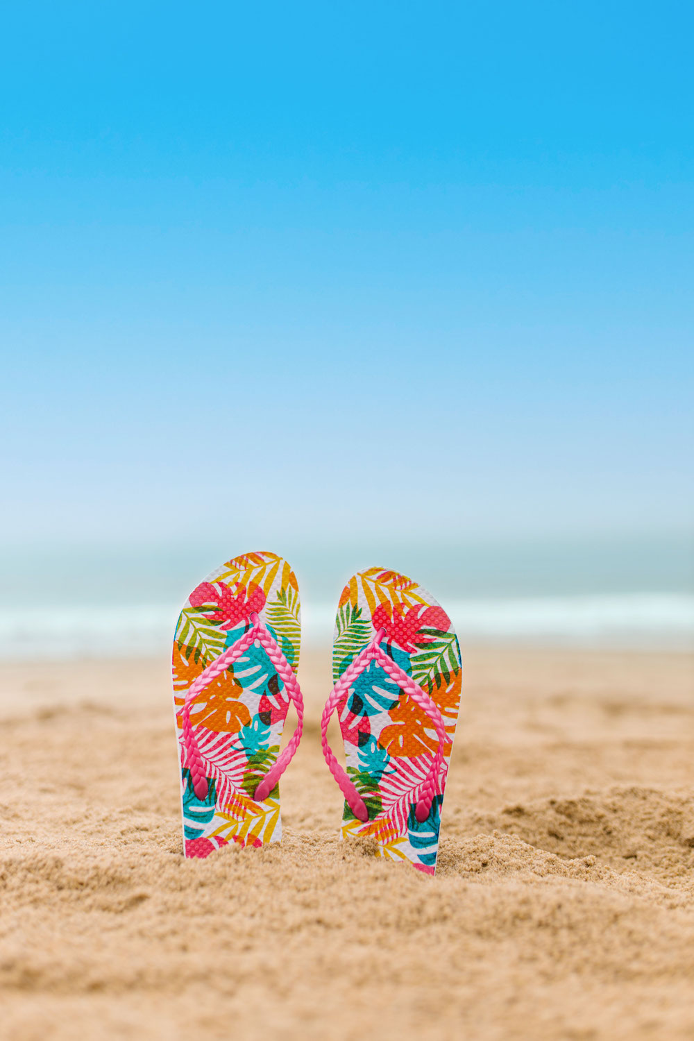 Cet été, jetez le cahier de vacances (et la culpabilité avec)