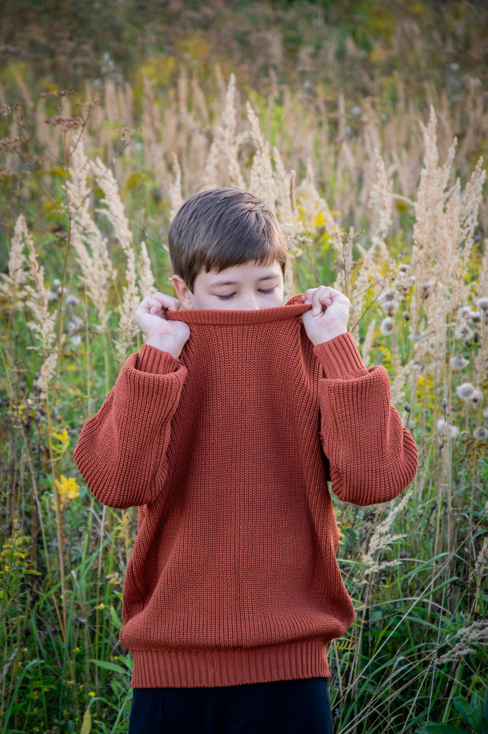Quand l'enfant manque de cuillères : anxiété et épuisement invisible