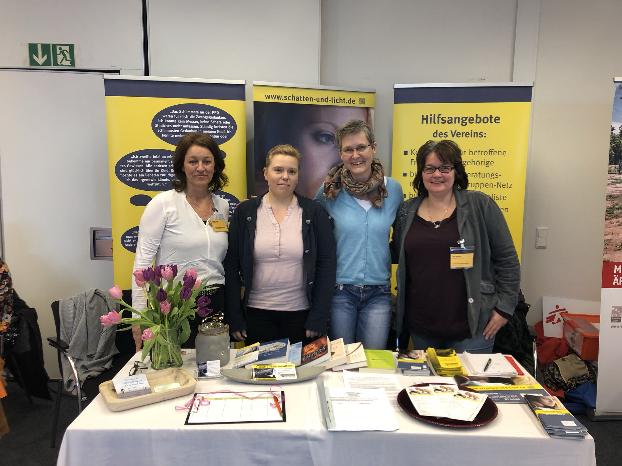 Schlimmste Dating-Beratung