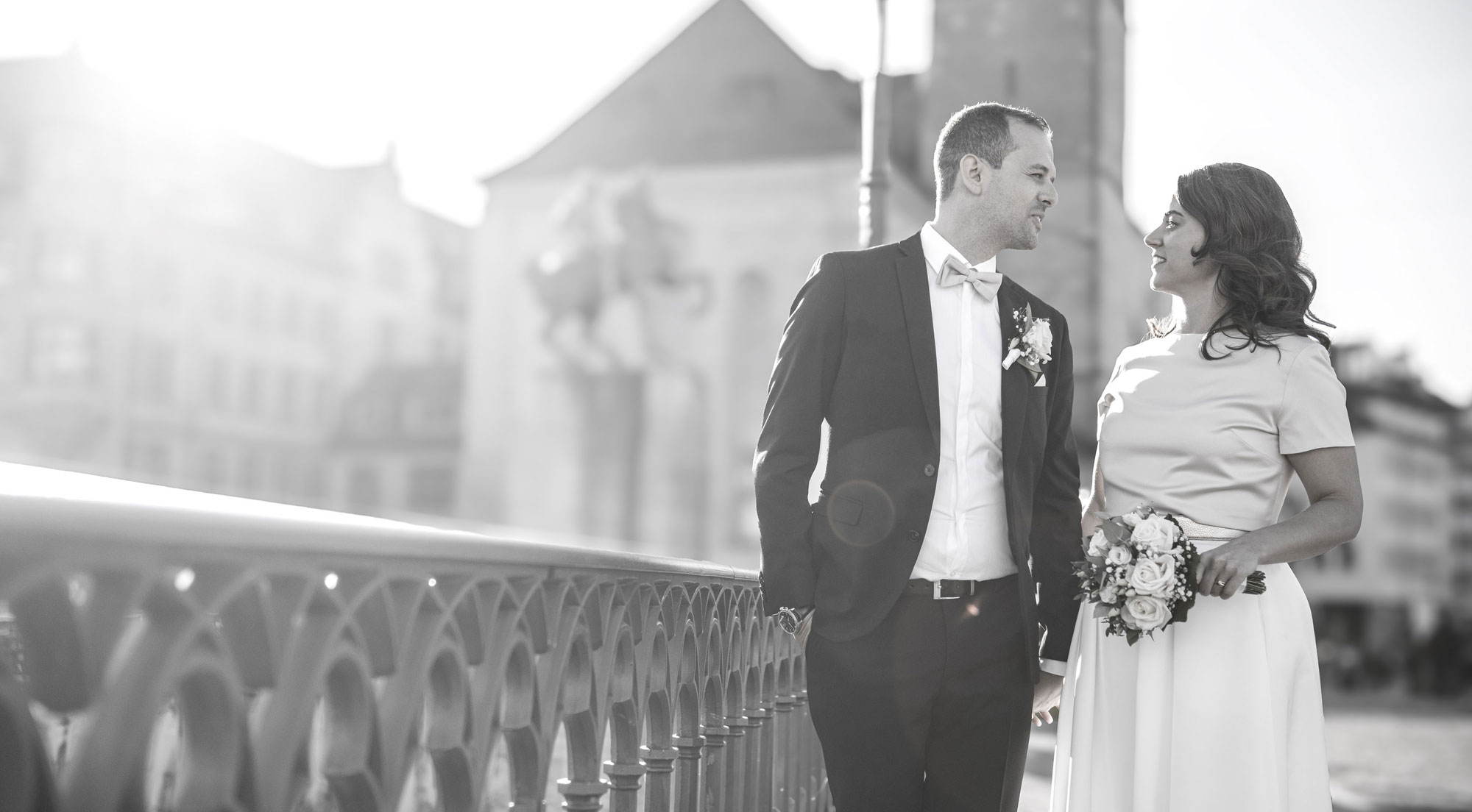 Über BYCOSAPHOTOGRAPHY – Professionelle Fotografie mit Leidenschaft