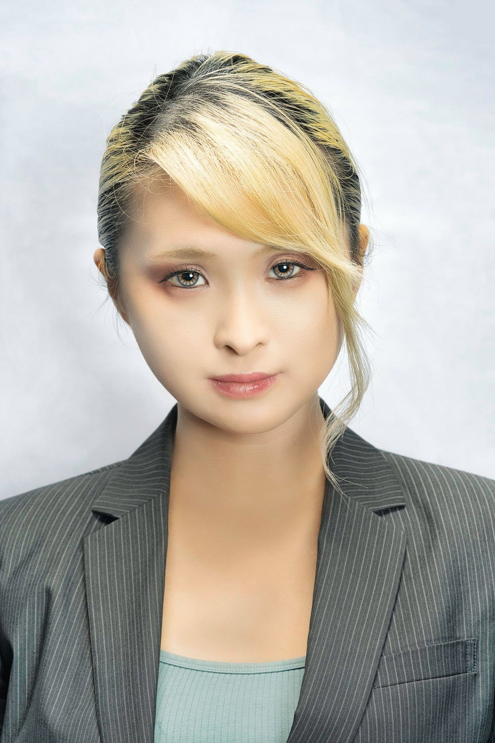 撮影背景について