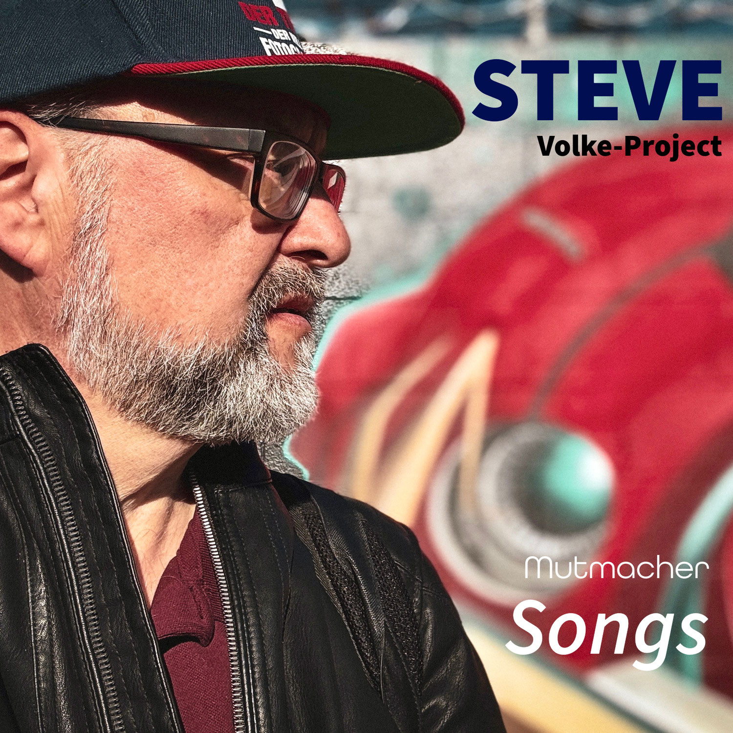 Das Sommer-Song-Projekt