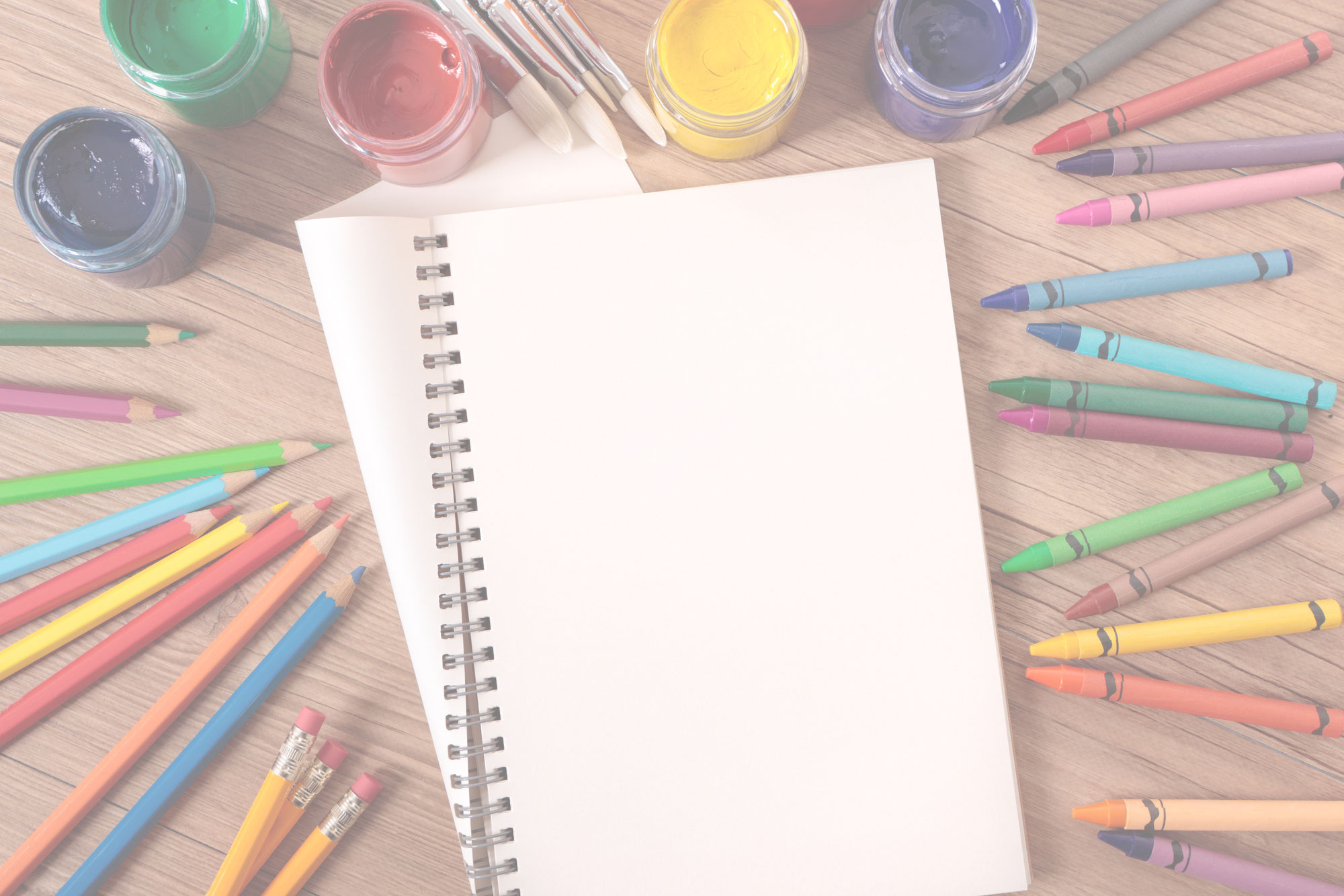 How to write an intergrative essay
