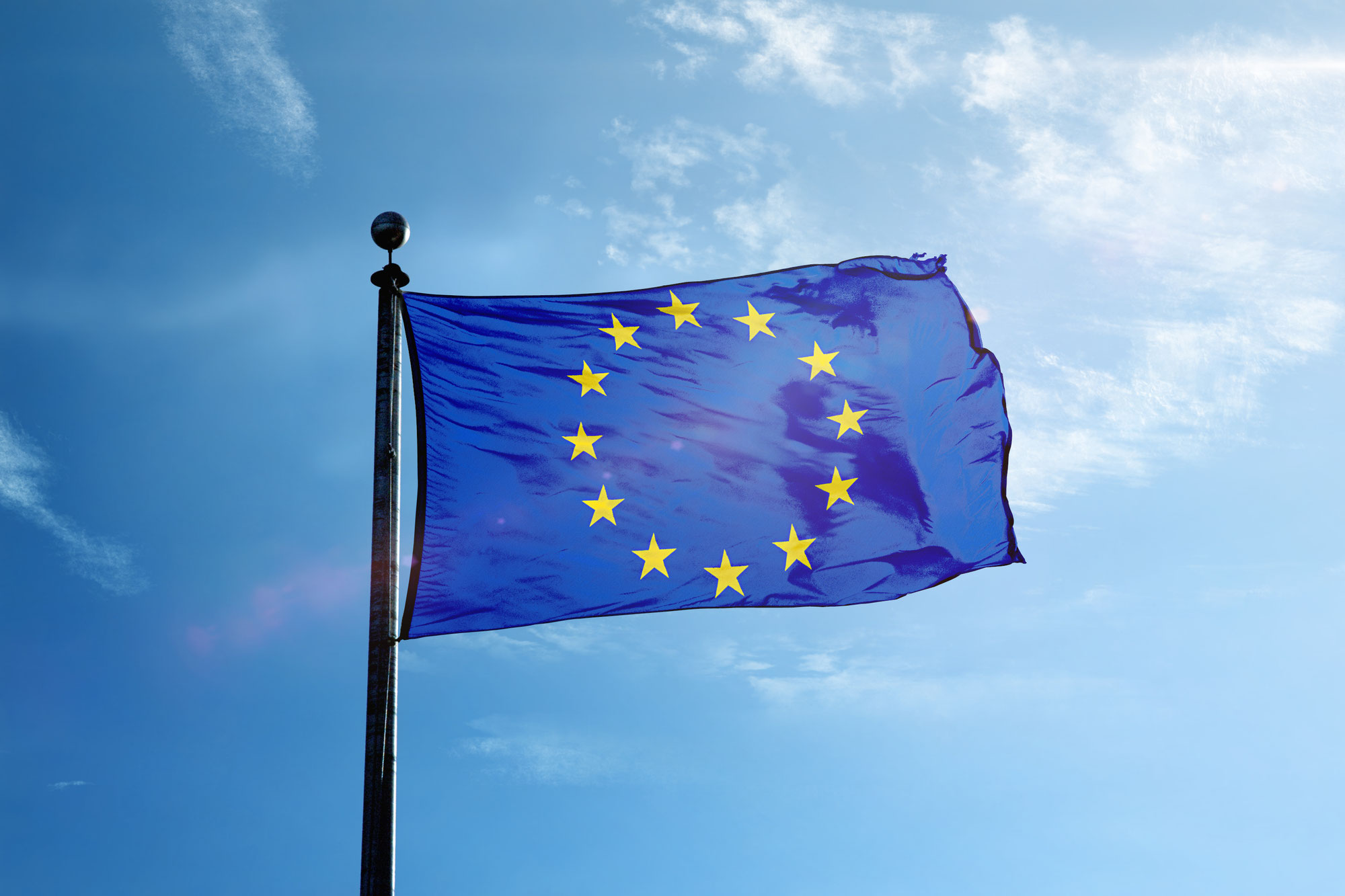 Nationale Marke, Unionsmarke – was ist der Unterschied?