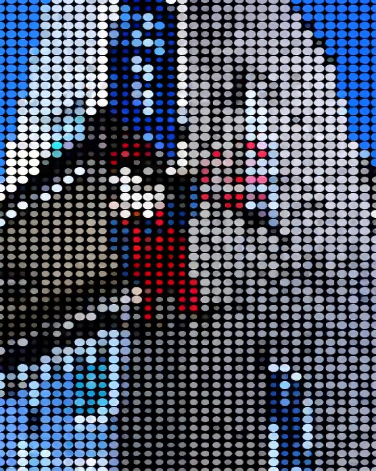 リノベーション案01 わたしプーピーぼくガリソン"早見優のアメリカンキッズ"フレーバー どうでしょう、どうなんだろう　ってゆー　か知らないか😍