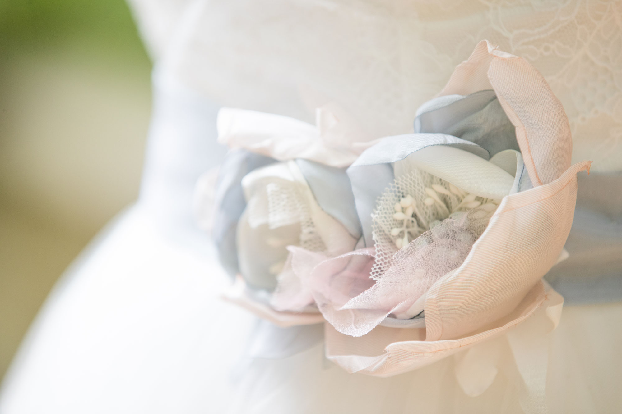 Brautkleid kaufen