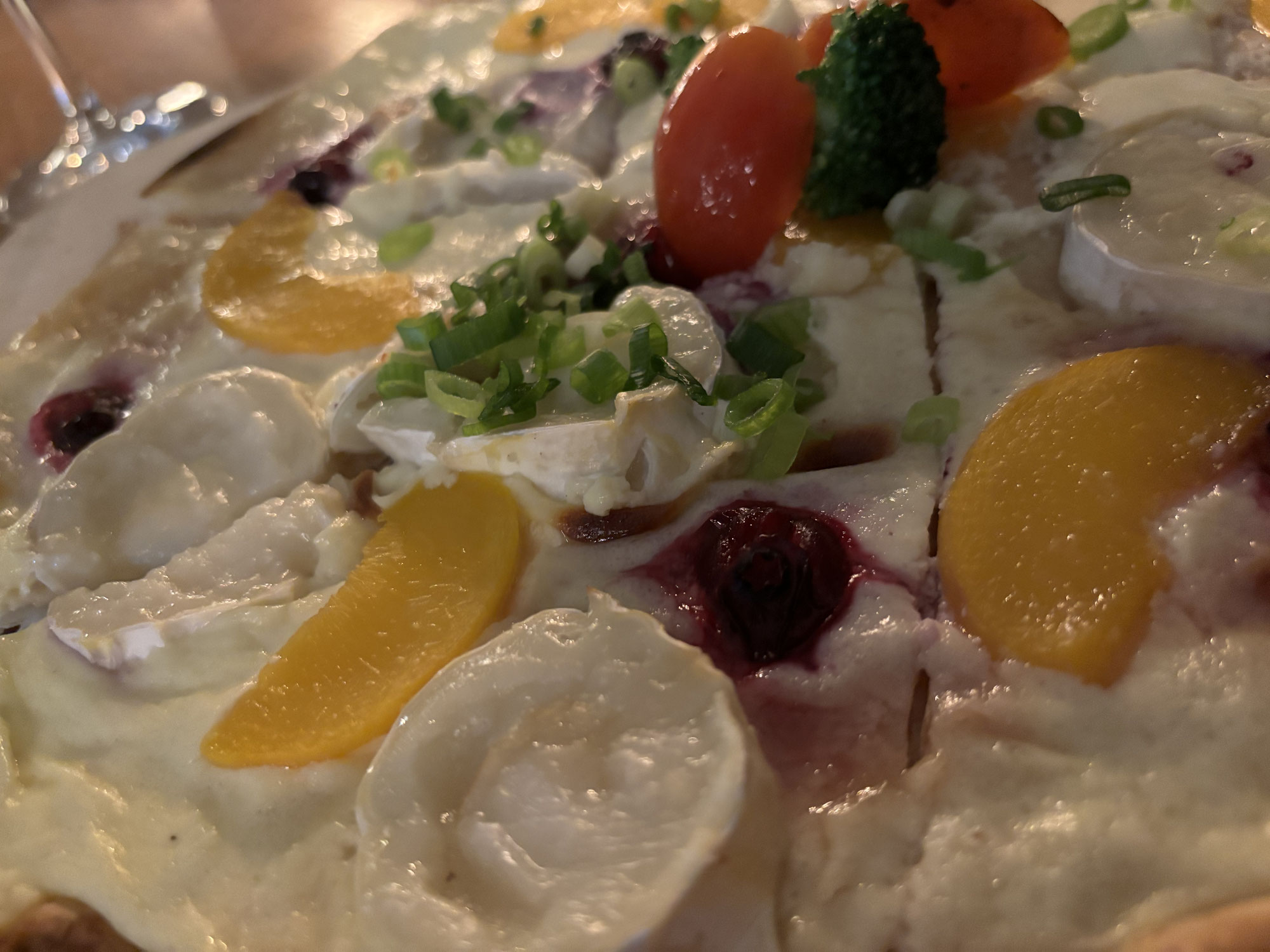 Wedding Meet & Greet Vol. 4 – Ein inspirierender Abend für Hochzeitsdienstleister