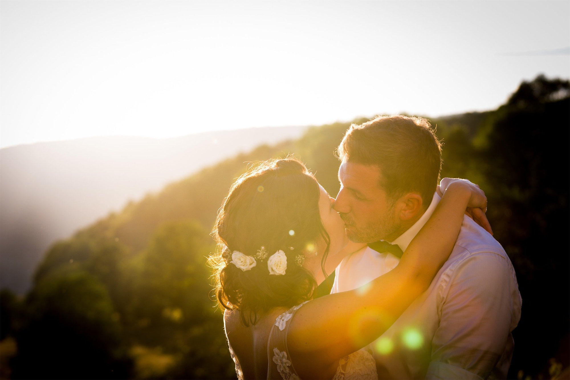 Destination Weddings in Italy: My Exclusive Journey as Your Wedding Celebrant