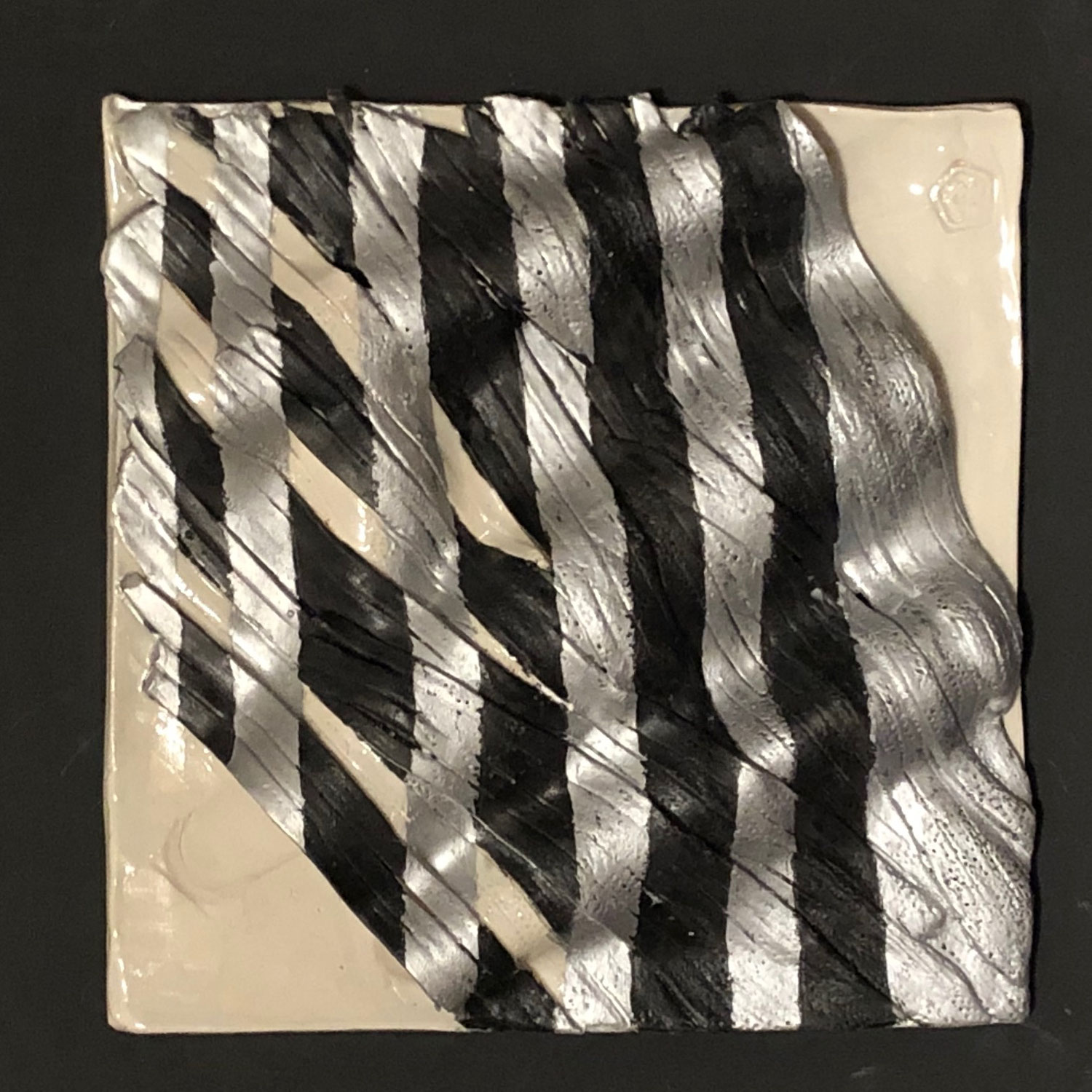 Le Vent / Kazé /wind