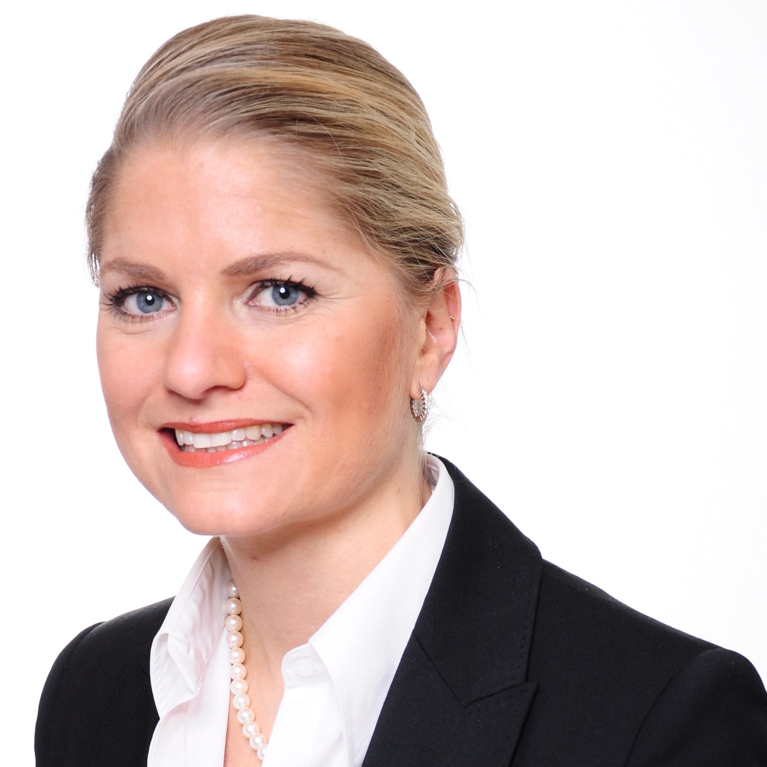 Caroline Gronack