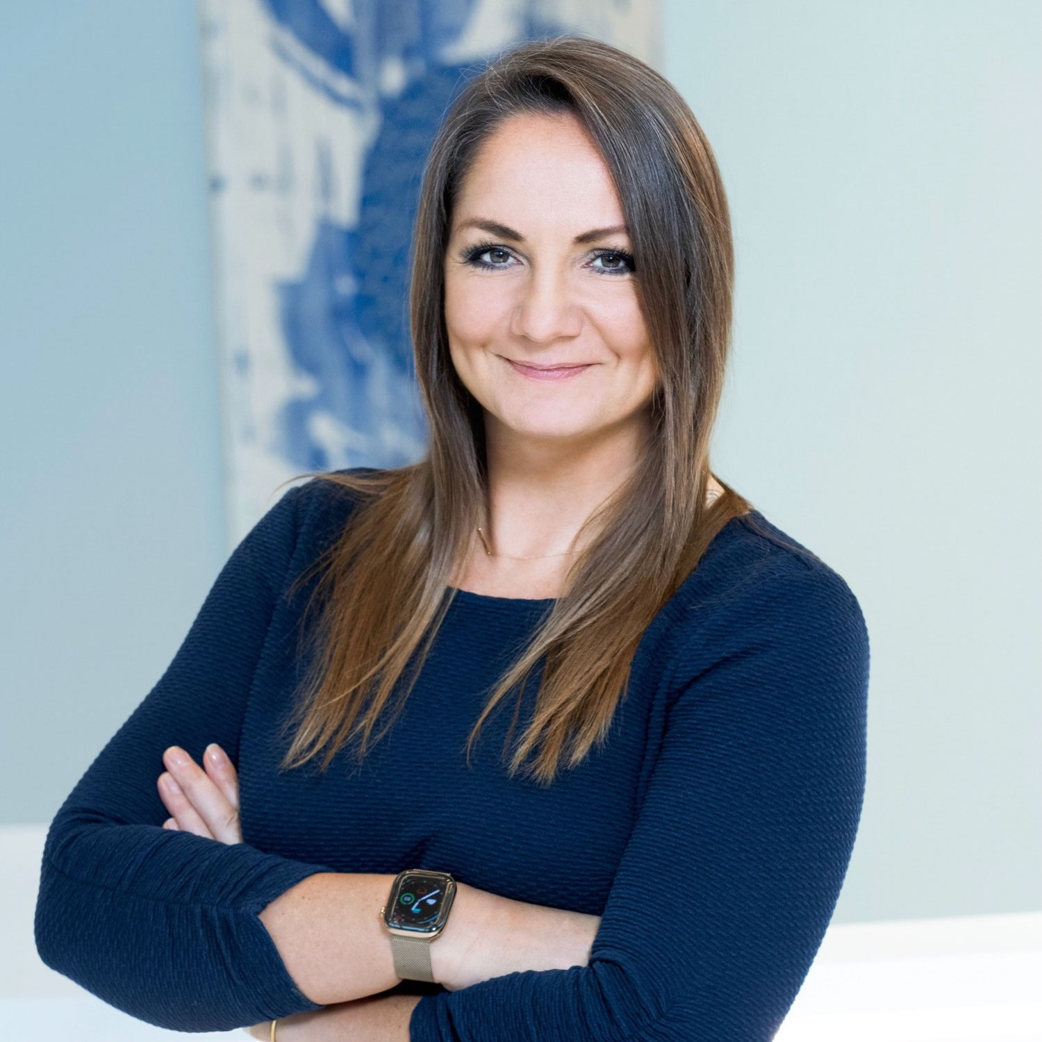 Madlen Schröder