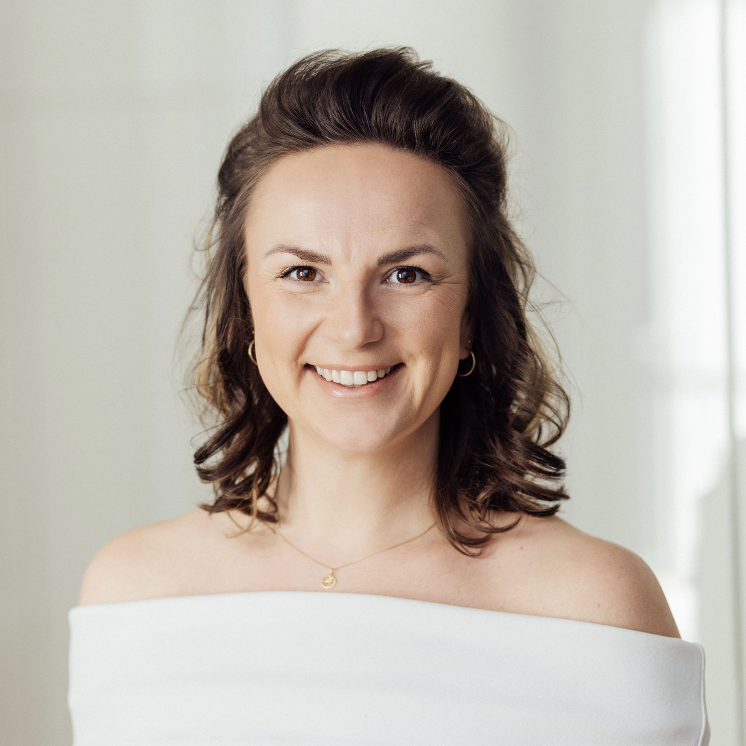 Maria Heinig