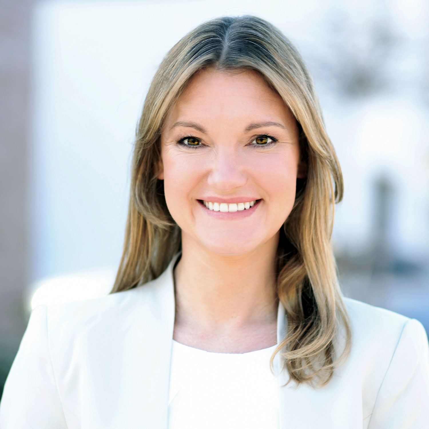 Sandra Altmann